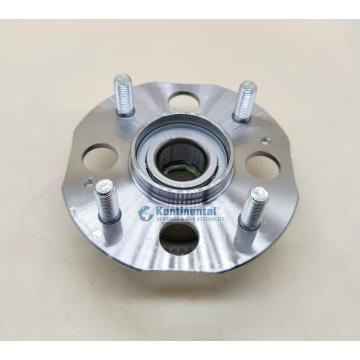 42200-S84-A31 ABS Wheel Hub pour Honda Accord