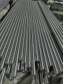 Hot menjual bar titanium pepejal berkualiti