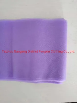 Non-Woven Fabric PP Non Woven Fabric Roll