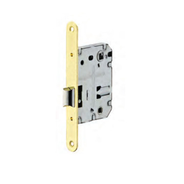 Mortise lock #BSPE70