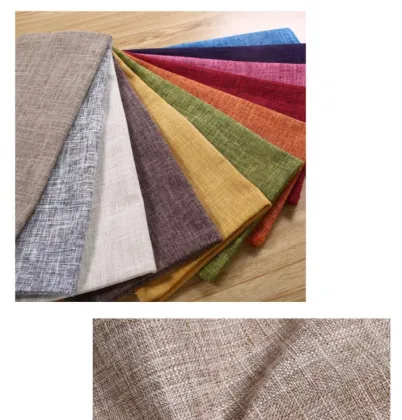 Wholesale Modern Design Polyester Cushion Covers: Superior Sofa, Chair, and Hotel Home Decor Pillows