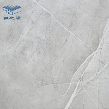 Anti-Collision Wood Panel With Grey Vein