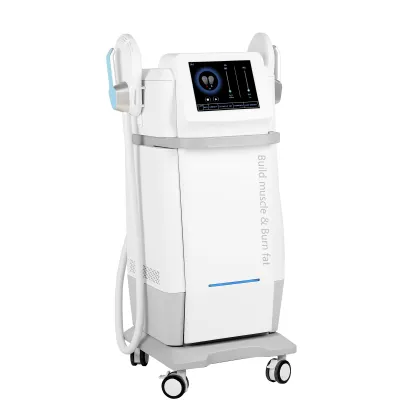 SK-B37 Body Slimming Machine: Effective Weight Loss Solution