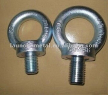din580 eye bolt