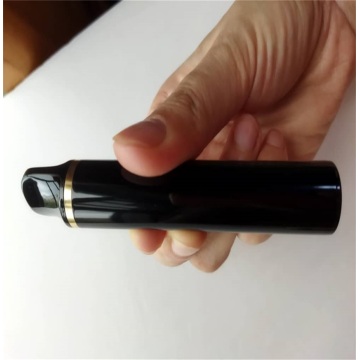 Sabor de bayas mixta vapor vape desechable con líquido concentrado