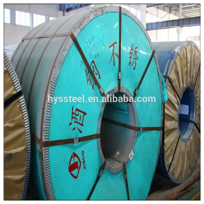 tisco stainless steel coil 201 price per kg