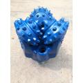 14 3/4 TCI IADC537 tricone bit