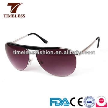Colorful 2014 Fashion elvis sunglasses