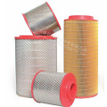 /msite/products/detail/productid/57012469/id/666364.html