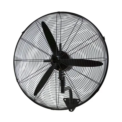 price silent industrial wall fan industrial wall fan
