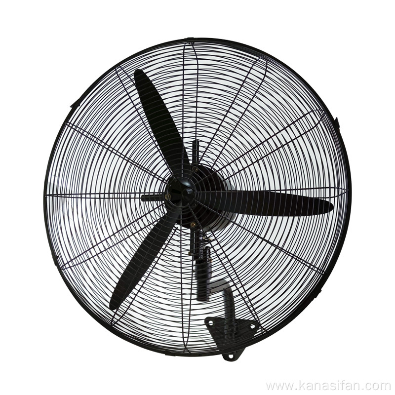 price silent industrial wall fan industrial wall fan