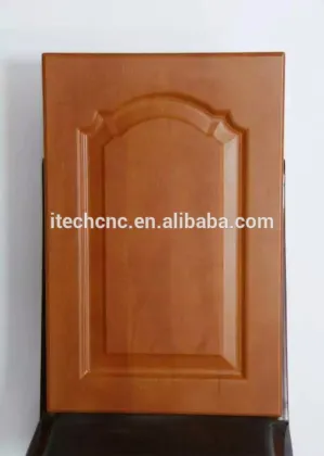 2030 atc cnc router for hd designs outdoor furniture