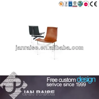 modern relax chair OK-3099