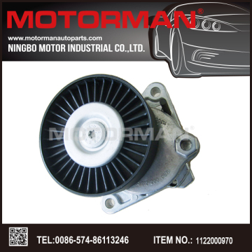 Tendicinghia cuscinetti 1122000970 Assy
