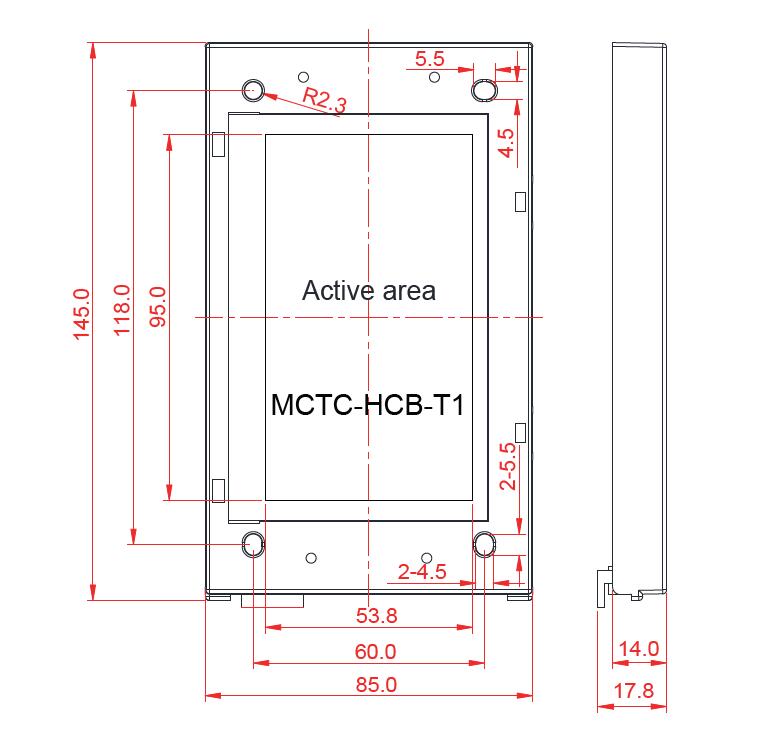 Display T1 2 Jpg