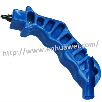 Huawei Brand Model No.5453 Hole Punch Tool