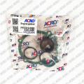 /msite/products/detail/productid/63534044/id/1521084.html