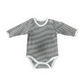 /msite/products/detail/productid/63687240/id/1519939.html