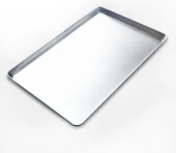 Non-Stick Baking Trays and Oven Baking Pans for Perfect Bakes