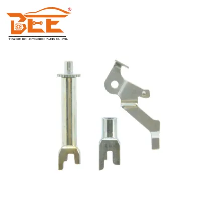 Brake Adjuster Kit for Drum Brakes - 7082147