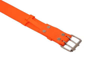 emergency rescue belt firefighter belt