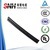 Shanghai SNH cable manufacture since 1984 solar panel cable