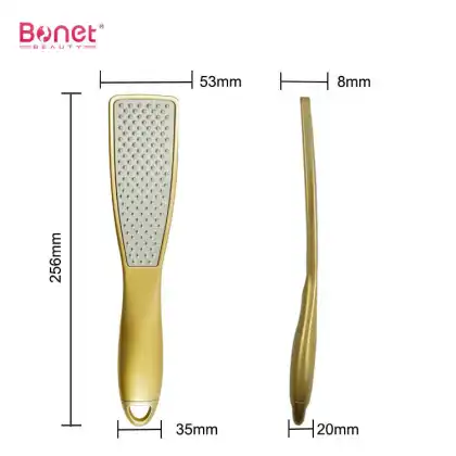 Beauty foot care foot callus remover