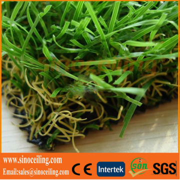 Garden Turf