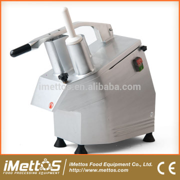 Multipurpose Vegetable Slicer Shredder Dicer Chopper Commercial Vegetable Chopper