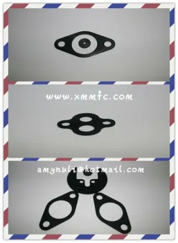 auto rubber seal&grommet