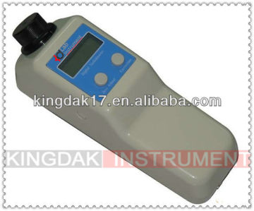 KGZ-20B/1B Portable turbidimeter