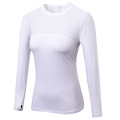 New Long Sleeve Workout Shirts for Women