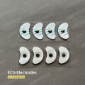 Электрод сплошного геля Electrod