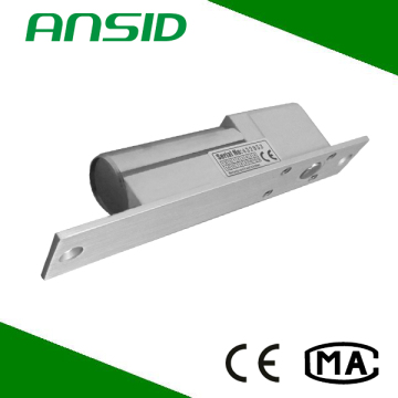 Basic Fail Secure Electric Bolt
