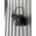 Komatsu WA380-6 WA470-6 Fan Motor 708-7S-00550