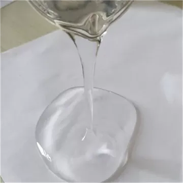HPMC Powder For Tile Adhesive and Cement Mortar