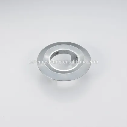 OEM auto starter motor parts