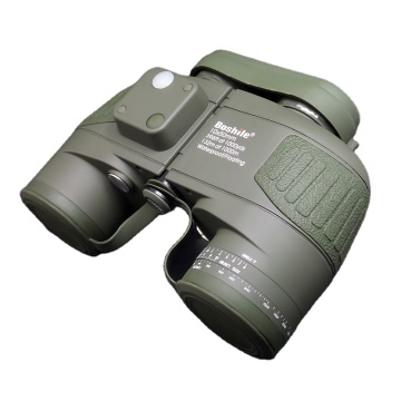 KANGO Digital Infrared HD Head Mounted Night Vision Binoculars for Total Darkness