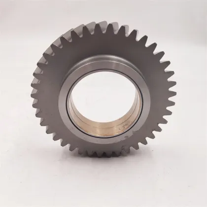 heavy truck Cummins spare parts idler gear 3038995
