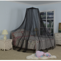 2020 New Round Hoop Mystery Mosquito Net