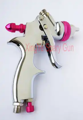 Automatic Household Furniture Small M-2000G Painting Spray Gun