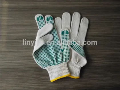Goalkeeper gloves/cycling glove/winter ski glove