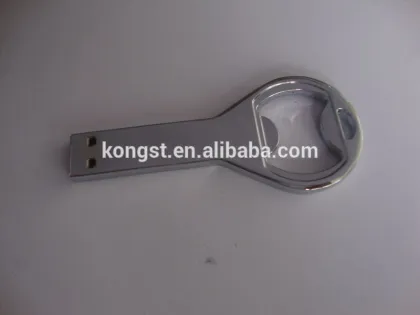 Iron man avenger usb, newest designs avenger usb flash drive