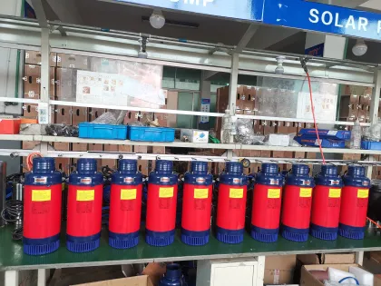 Best Small Pond Aerators for Sale: Aeration Systems, Air Pumps, Oxygenators & Solar Aerators for Shrimp Farming