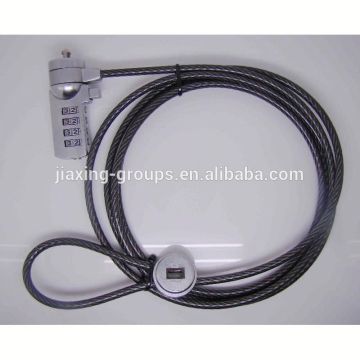 HOT SALE various of computer case lock,available your design,Oem orders are welcome