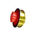 Overhead Crane Running Wheel