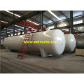 100cbm Propylene Aboveground Storage Vessels