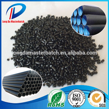 Carbon Black Masterbatch /10%-50%