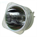 Projector Bare Bulb Lamp DT01291 for Hitachi CP-WU8450