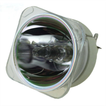 Lampu Projektor Bare Bulb DT01291 untuk Hitachi CP-WU8450